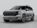 2026 Hyundai Palisade HEV 4dr FWD_1300